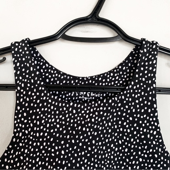 All Fenix • Sports Bra - Picture 3 of 4